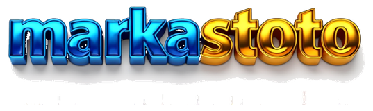 markastoto slot