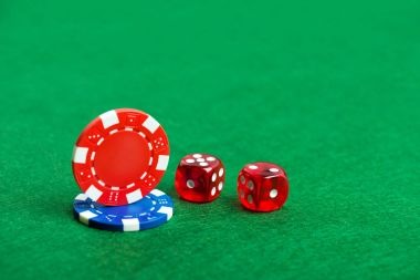 Eight payment methods for deposits and withdrawals Payment methods supported by markastoto slot