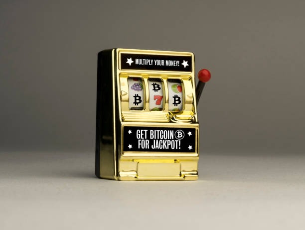 markastoto slot settings menu showing account security and payment options
