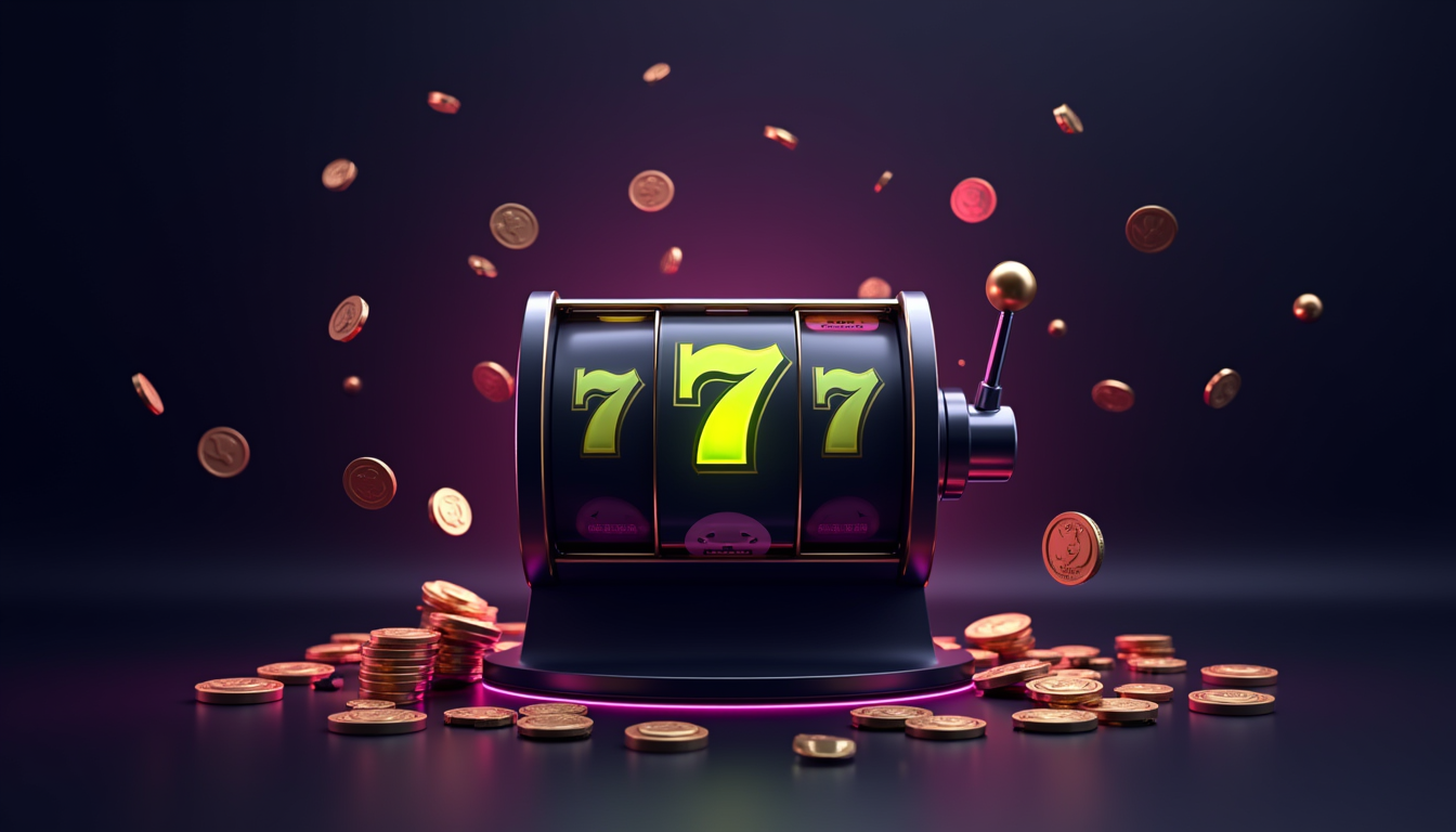 markastoto slot featured game showcase markastoto slot featured game showcase