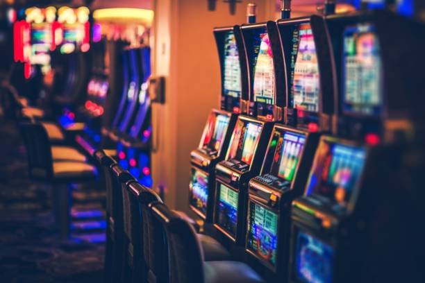markastoto slot featured game showcase markastoto slot featured game showcase