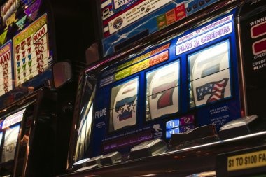 markastoto slot featured game showcase markastoto slot featured game showcase