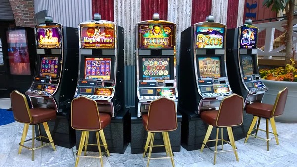 markastoto slot featured game showcase markastoto slot featured game showcase
