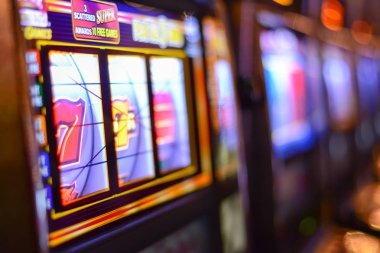 Sweet Bonanza – cluster-pay mechanics Sweet Bonanza slot game interface