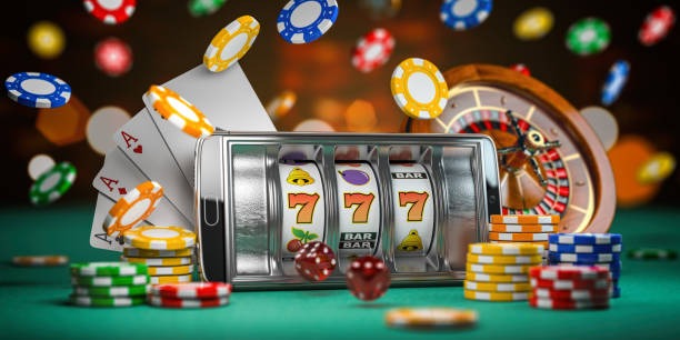 markastoto slot Loyalty Program dashboard showing points and tier status