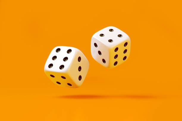 markastoto slot App markastoto slot App