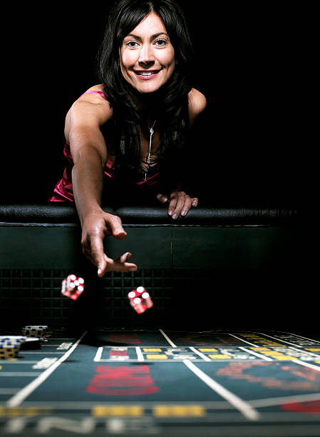 Aviator plays smoothly on mobile screens Aviator slot game on mobile