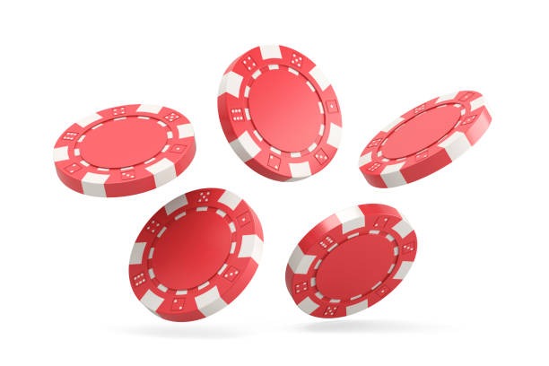 markastoto slot featured game showcase